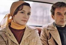 Конец мог бы быть другим: какие сцены были вырезаны из культовых советских фильмов