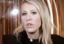 Кто погиб в лобовом ДТП с участием авто Собчак под Сочи, подробности аварии