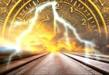 Кто такие аннунаки и что они предсказали человечеству в 2022 году