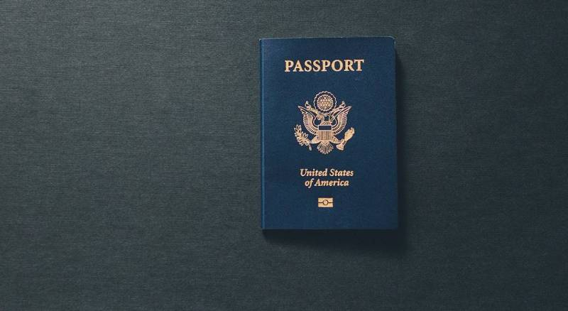 <br />
Кто такие Х-гендеры и когда в США станут массово выдавать паспорта с такой пометкой                
