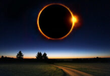 Кто такие метеопаты? Почему на них влияют магнитные колебания Солнца?