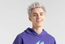 Куда пропал Влад А4: почему блогер не снимается в собственных видео