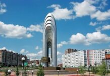 Купить недвижимость в Альметьевске: быстро и легко