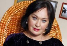 Легкие звезды «Давай поженимся» Ларисы Гузеевой поражены на 50%