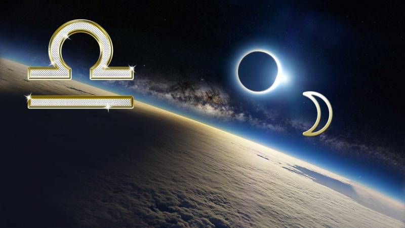 <br />
Лунный гороскоп на неделю с 1 по 7 ноября 2021 года                