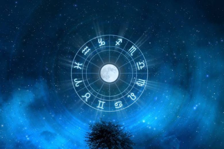 <br />
Лунный гороскоп на неделю с 18 по 24 октября 2021 года                