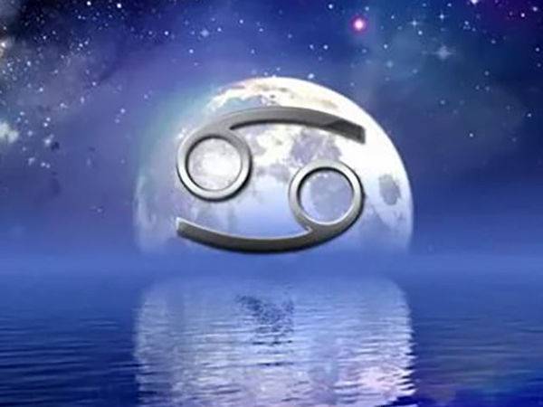 <br />
Лунный гороскоп на неделю с 25 по 31 октября 2021 года                