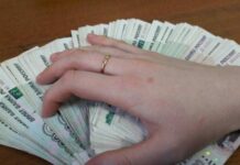 Марат Айдагулов угрожает сестре, которая вынуждена скрываться в Италии