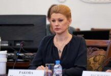 Мария Ракова нашлась: где удалось обнаружить беглянку и что ее ждет теперь