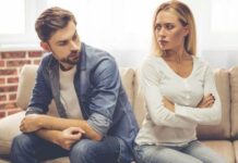 Мехди Эбрагими Вафа назвал пять зодиакальных пар, которым очень трудно ужиться друг с другом