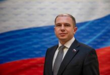 Михаил Романов: «Вес долговой нагрузки на гражданина должен быть по силам всей семье»