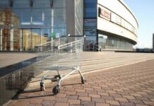 Московские власти рассматривают несколько сценариев работы общественных мест в период нерабочей недели