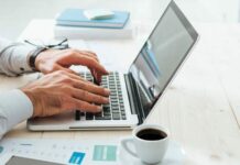 На портале Госуслуг впервые в истории страны стартовала Всероссийская перепись населения