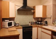 На разогреве. Какой опасностью может грозить еда из микроволновки