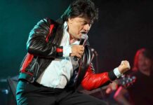 Надо переосмыслить свою жизнь: больного COVID-19 Серова призвали покаяться