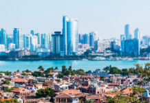 Названа большая ошибка Китая