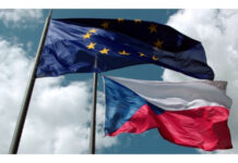 Названы причины популярности Чехии у студентов из России