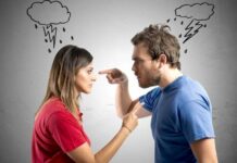 Не стоит и начинать: знак зодиака, от которого вам следует держаться подальше