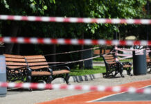 Нерабочие дни с 30 октября по 7 ноября 2021 года: Как россиянам заплатят за работу в каникулы Путина — полное разъяснение