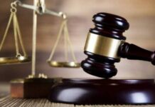 «Нижегородские решала» Шнякин и Пиголкин оставили женщину с детьми на улице