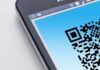Новые ограничения: в каких регионах России QR-код является обязательным