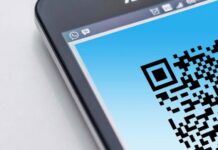 Новые ограничения: в каких регионах России QR-код является обязательным