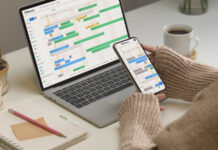 Обстановка ванной комнаты в гостинице — что предоставить гостям?