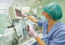 Опасные и благоприятные дни ноября 2021 года, когда можно идти на операцию