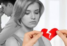 «Остывшая любовь»: как ведут себя знаки зодиака, когда угасли чувства