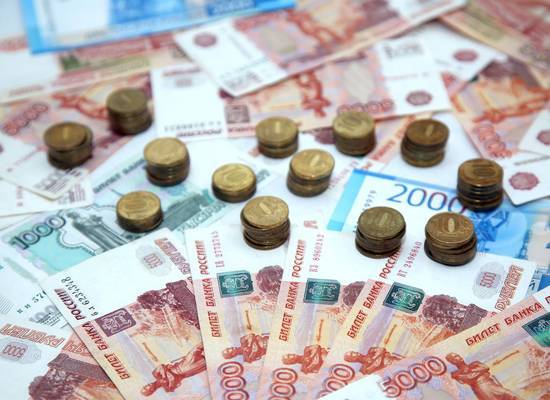 <br />
Пенсионеров порадовали новыми выплатами: какая категория россиян получит по 10 тысяч рублей с 18 октября 2021 года                