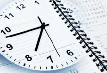 Перевод часов в 2021 году: перейдет ли Россия на зимнее время