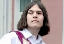 Пермскому стрелку Тимуру Бекмансурову сделали еще одну операцию