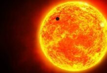 Почему 9 октября 2021 года считается самым опасным днем месяца и как защитить себя от его влияния