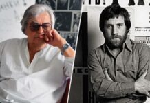 Почему худрук Театра на Таганке Юрий Любимов не хотел брать Владимира Высоцкого в труппу