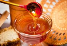 Почему на День Савватия Пчельника 10 октября под запретом была любая работа, не связанная с пчелами