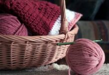 Почему на Руси на Пелагею Ознобницу 21 октября чинили зимнюю одежду и никому не рассказывали о снах