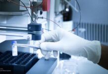 Почему не болеют коронавирусом некоторые люди даже после контакта с больными?