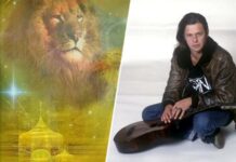 «Под небом голубым»: кто настоящий автор песни-хита и какую роль в ее создании сыграла музыка XVI века