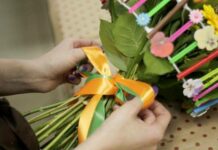 Подарки на День учителя в 2021 году, лучшие идеи