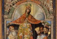 Покров Пресвятой Богородицы, что можно делать в этот день, а что нельзя