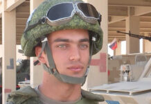 Польшу призвали объявить Белоруссии войну