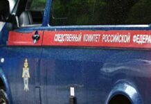 Поножовщина в 51-й школе Махачкалы: учащийся, зарезавший сверстника, рассказал свою версию убийства