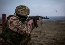 Поздравления с Днем спецназа в стихах и прозе