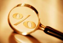 Представители Центробанка России в 2021 году еще раз соберутся на заседание, посвященное ключевой ставке