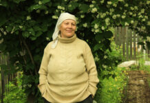 Приготовление бордоской смеси своими руками — пошаговая инструкция