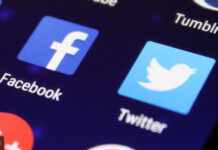 Privacy Affairs: хакеры продают личные данные 1,5 млрд пользователей Facebook