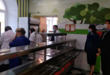 Прокуратура решила проверить протокол на свидетельницу конфликта в метро Москвы