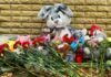 Пропавшую в Вологде 9-летнюю Софию Жаворонкову нашли мертвой: что известно об убийце