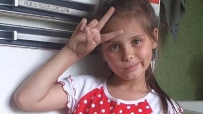 <br />
Пропавшую в Вологде 9-летнюю Софию Жаворонкову нашли мертвой: что известно об убийце                