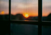 Расписание магнитных бурь в Москве до конца месяца и на ближайшие дни